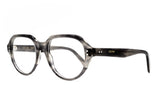 Celine CL50145I