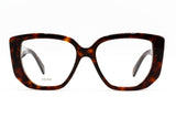 Celine CL50146I Triomphe