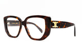 Celine CL50146I Triomphe
