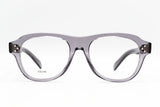 Celine CL50159I