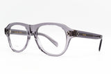 Celine CL50159I