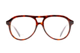 Celine CL50168I