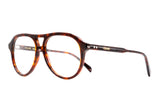 Celine CL50168I