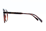 Celine CL50168I