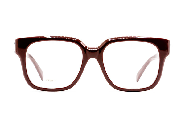 Celine CL5012I