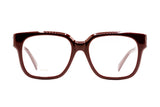 Celine CL5012I