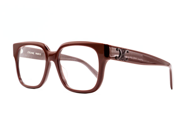Celine CL5012I