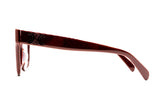 Celine CL5012I