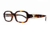 Celine CL50173I