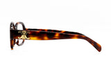 Celine CL50173I