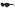 Celine CL40193I