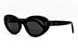 Celine CL40193I