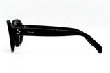 Celine CL40193I