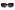 Celine CL40216U