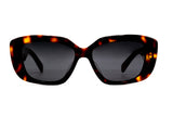 Celine CL40216U