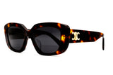 Celine CL40216U