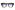 Celine - CL40233I