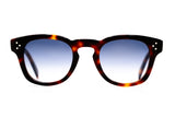 Celine - CL40233I