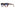 Celine - CL40233I