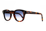 Celine - CL40233I