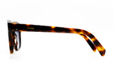 Celine - CL40233I