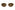 Celine CL40235U Triomphe