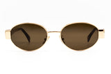 Celine CL40235U Triomphe