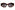 Celine - CL40238U Triomphe