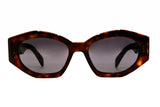Celine - CL40238U Triomphe