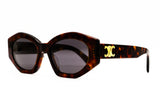 Celine - CL40238U Triomphe