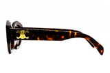 Celine - CL40238U Triomphe