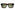 Celine CL40248I