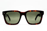 Celine CL40248I