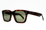 Celine CL40248I