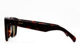 Celine CL40248I