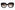 Celine CL40295I