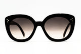 Celine CL40295I