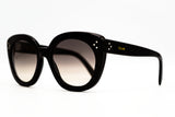 Celine CL40295I