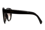 Celine CL40295I