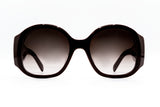 Celine CL40305U - Maxi Triomphe