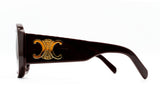 Celine CL40305U - Maxi Triomphe