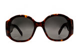 Celine CL40305U - Maxi Triomphe