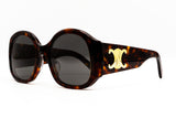 Celine CL40305U - Maxi Triomphe