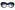 Celine CL40317U