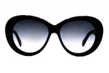 Celine CL40317U