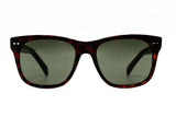 Celine CL40322U