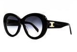Celine CL40317U