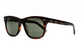 Celine CL40322U