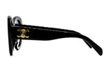 Celine CL40317U