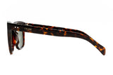 Celine CL40322U